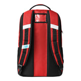 New Balance Team School Backpack-2