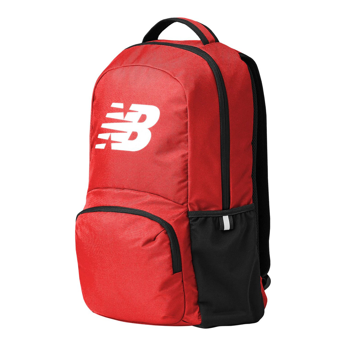 New Balance Team School Backpack-3