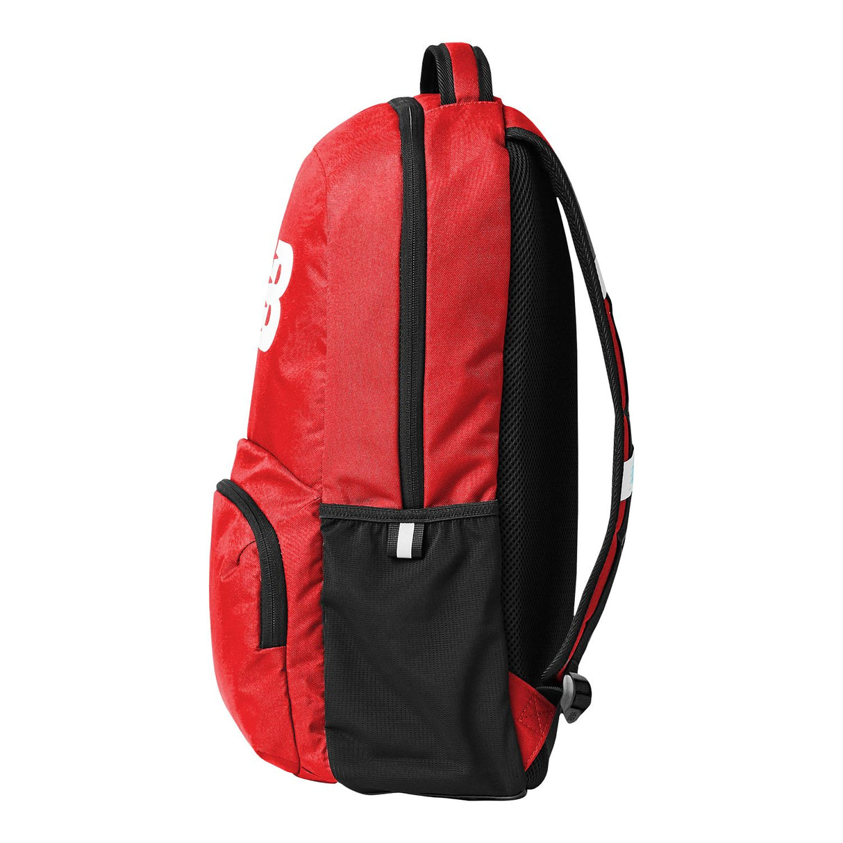 New Balance Team School Backpack-4