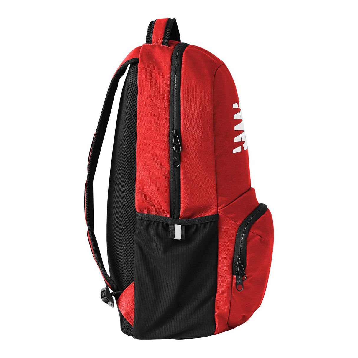 New Balance Team School Backpack-6