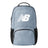 New Balance Team School Backpack-1