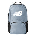 New Balance Team School Backpack-1