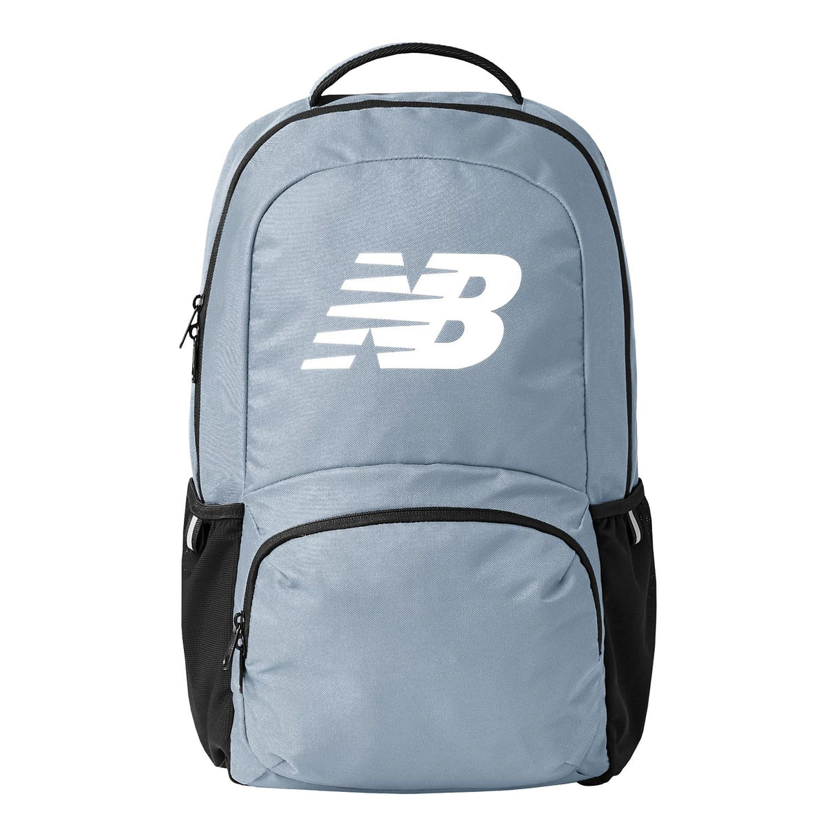 New Balance Team School Backpack-1