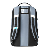 New Balance Team School Backpack-2