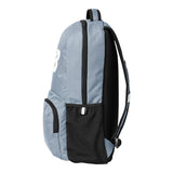 New Balance Team School Backpack-3