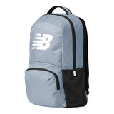 New Balance Team School Backpack-4