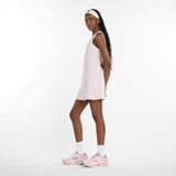 New Balance Women's Gabby Thomas Signature Collection Tournament Dress-2