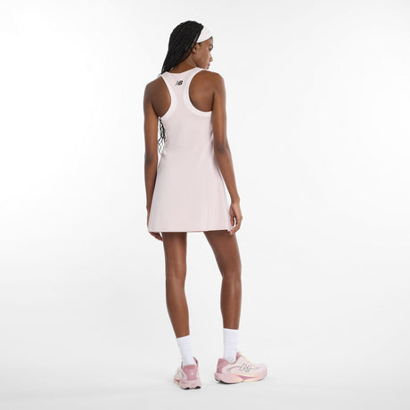 New Balance Women's Gabby Thomas Signature Collection Tournament Dress-3