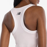 New Balance Women's Gabby Thomas Signature Collection Tournament Dress-5