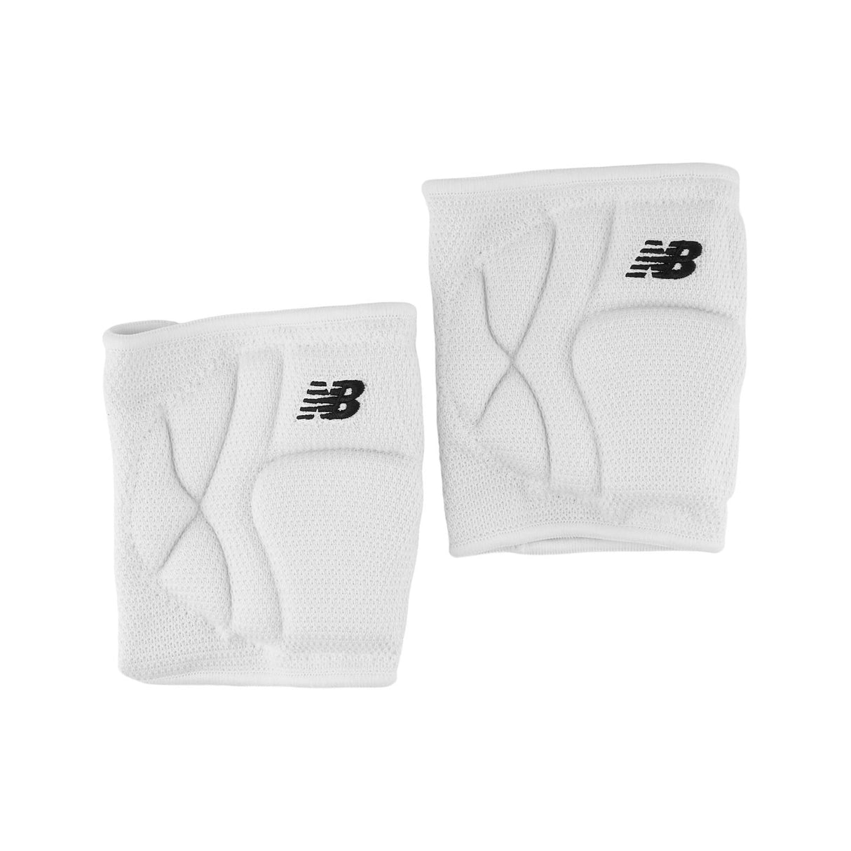 New Balance Adult ATK Flex Pro Kneepad-1