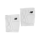 New Balance Adult ATK Flex Pro Kneepad-1