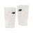 New Balance Adult Optima ATK Kneepad-1