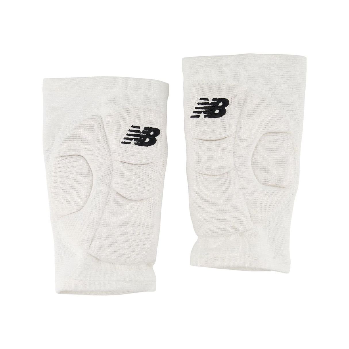 New Balance Adult Optima ATK Kneepad-1