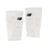 New Balance Adult Optima ATK Kneepad-1