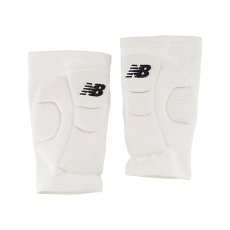 New Balance Adult Optima ATK Kneepad-1