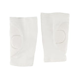 New Balance Adult Optima ATK Kneepad-2
