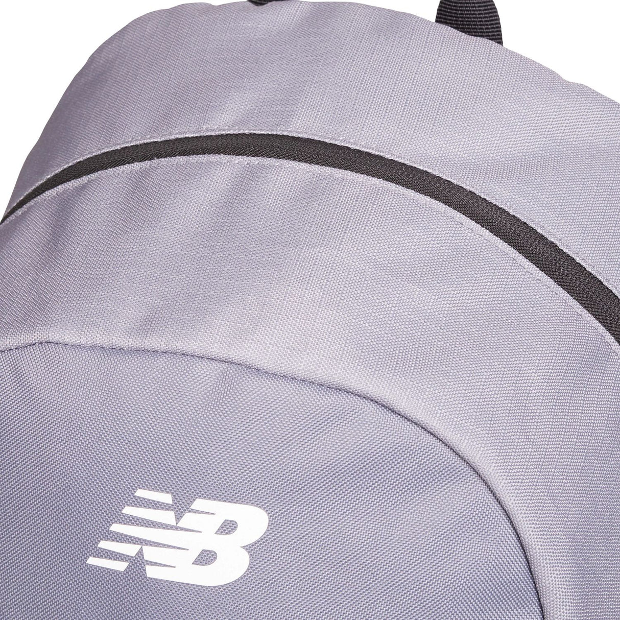 New Balance Activate Backpack-4