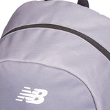 New Balance Activate Backpack-4