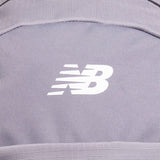 New Balance Activate Backpack-3