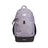 New Balance Activate Backpack-1