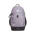 New Balance Activate Backpack-1