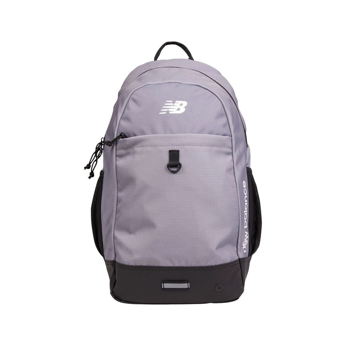 New Balance Activate Backpack-1