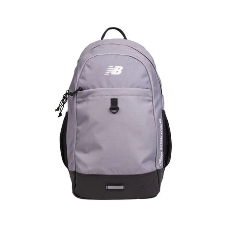New Balance Activate Backpack-1