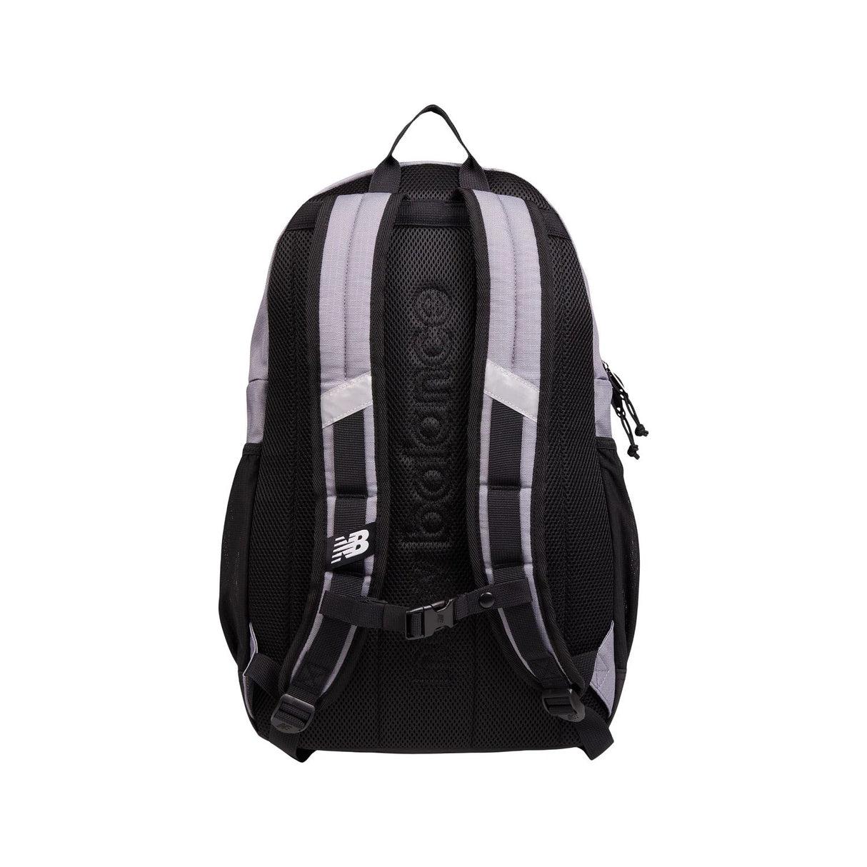 New Balance Activate Backpack-2