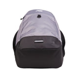 New Balance Activate Backpack-6
