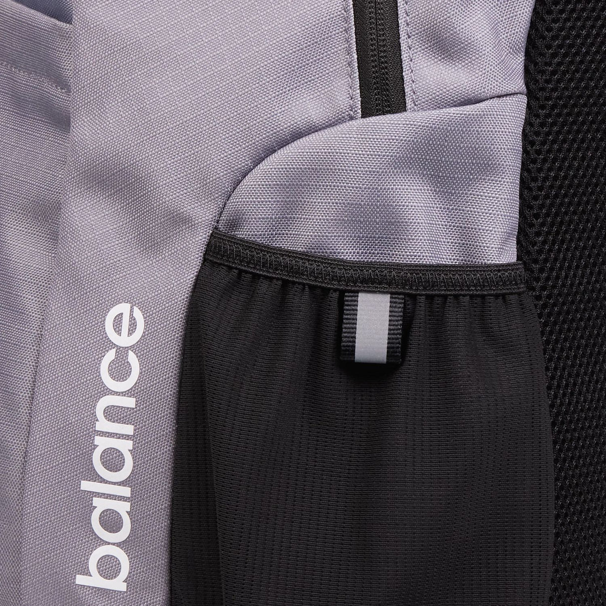 New Balance Activate Backpack-7