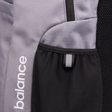 New Balance Activate Backpack-7