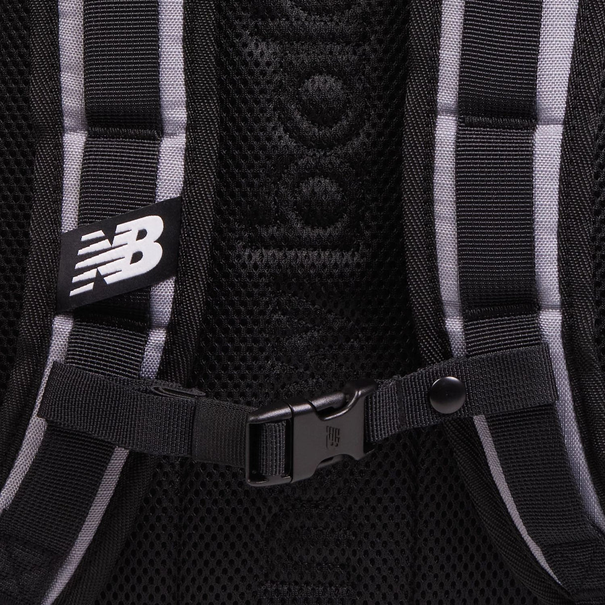 New Balance Activate Backpack-8