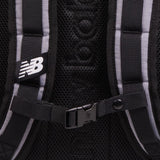 New Balance Activate Backpack-8