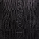 New Balance Activate Backpack-9
