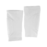 New Balance ATK Elite Volleyball Kneepad-2