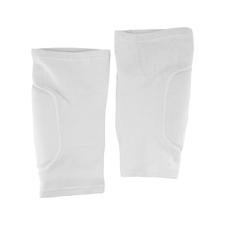 New Balance ATK Elite Volleyball Kneepad-2