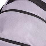 New Balance Athletics Backpack-4