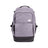 New Balance Athletics Backpack-1