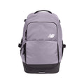 New Balance Athletics Backpack-1
