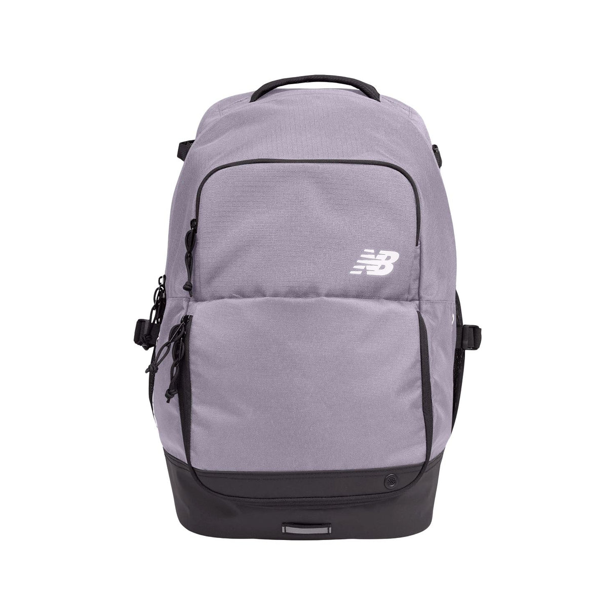 New Balance Athletics Backpack-1