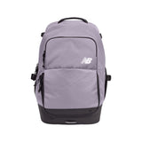New Balance Athletics Backpack-1