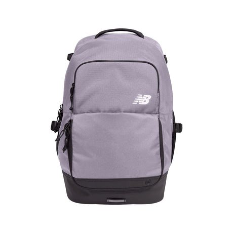 New Balance Athletics Backpack-1