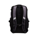New Balance Athletics Backpack-2