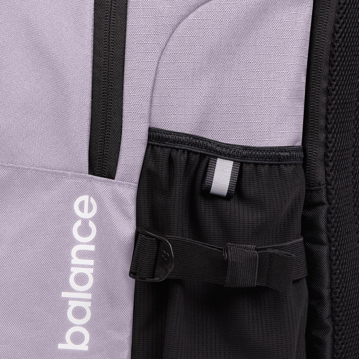 New Balance Athletics Backpack-5