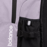 New Balance Athletics Backpack-5