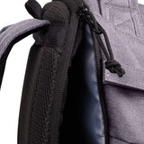 New Balance Athletics Backpack-6