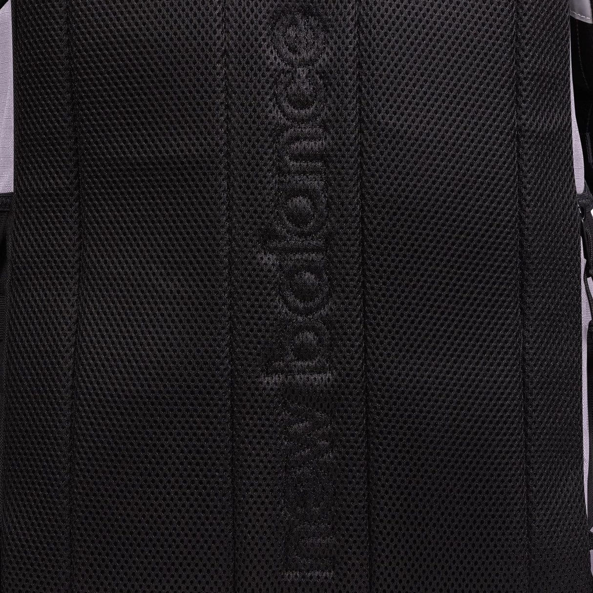 New Balance Athletics Backpack-8