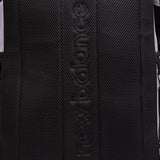 New Balance Athletics Backpack-8