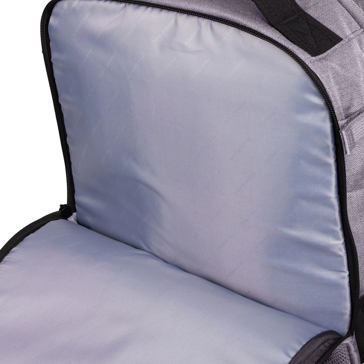 New Balance Athletics Backpack-9