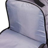 New Balance Athletics Backpack-9